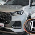 5 coches populares vendidos en el extranjero pero rara vez vistos en EE. UU.