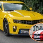 5 gangas de alto rendimiento ocultas en el mercado de segunda mano.