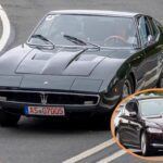 5 coches que pierden su mayor valor al salir del concesionario.