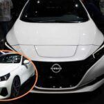 5 coches con el peor valor de reventa: grandes pérdidas a lo largo de los años.