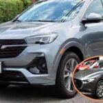 Las 5 marcas de coches más fiables para las familias.