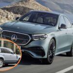 5 marcas de coches plagadas de reparaciones constantes y elevadas facturas de mantenimiento.