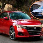 5 híbridos usados que mantienen su valor mejor que la mayoría de los SUV.