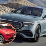 5 marcas de coches plagadas de reparaciones constantes y elevadas facturas de mantenimiento.