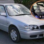 ¿Estás pensando en un Toyota? Esto es lo primero que debes considerar.