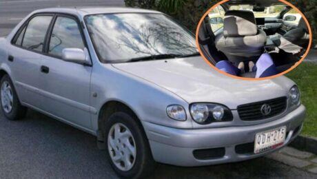 ¿Estás pensando en un Toyota? Esto es lo primero que debes considerar.