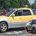 5 vehículos pequeños con gran capacidad de remolque: Potencia y versatilidad en modelos compactos.