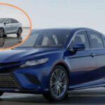 5 híbridos usados recomendados por los expertos para 2025: eficiencia y fiabilidad.