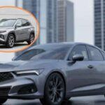 Se revelan las 5 peores marcas de automóviles: ¿quién ocupa los primeros puestos?