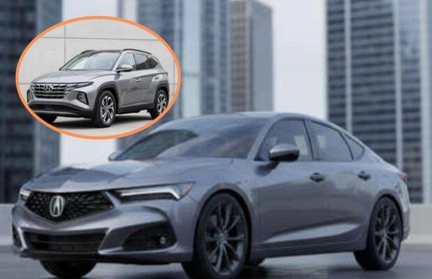 Se revelan las 5 peores marcas de automóviles: ¿quién ocupa los primeros puestos?