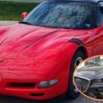 5 de los coches más rápidos que puedes comprar por menos de 30.000 dólares.