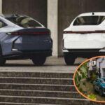 Las 5 marcas de coches con menor coste de mantenimiento: ¿cuál es la mejor opción para tu bolsillo?