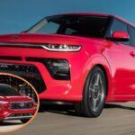 5 SUV que se eliminarán en EE. UU. en 2026: el fin de una era para varios modelos populares.