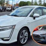 Las 5 mejores opciones de híbridos enchufables para este año: eficiencia y tecnología al alcance de tu mano.