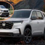 5 autos usados que deberían durar al menos 15 años.