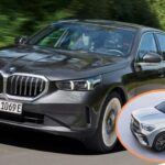 5 marcas de coches europeas que debes evitar durante la jubilación.