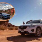 ¿Conduces uno de los coches usados más populares de Estados Unidos? Consulta el top 5, según datos