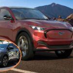 Los 5 peores coches eléctricos del mercado actual: Problemas que afectan a estos modelos.