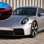 Estas 5 marcas de automóviles fabrican más que sólo automóviles.