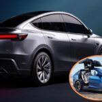 5 propietarios de coches populares ya se arrepienten de haberlos comprado.