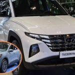 5 SUV que equilibran el espacio familiar con la eficiencia.