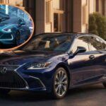 5 vehículos híbridos de larga duración que vale la pena comprar en 2025.