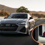 Los 5 modelos de Audi más caros que se pueden comprar en 2025.