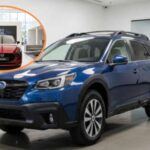 5 marcas de automóviles que los expertos recomiendan para tener un auto sin problemas.