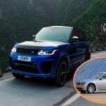 Cinco coches considerados malos que aun así compraríamos sin pensarlo.