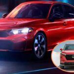 Autos confiables y económicos que duran toda la vida.