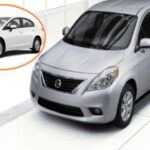 5 coches usados que los mecánicos recomiendan evitar a toda costa.