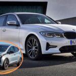 Los 5 coches de 2025 que los compradores más lamentan y revenden en el plazo de 1 año.