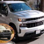 5 marcas de automóviles que han demostrado durar más de 250.000 millas.