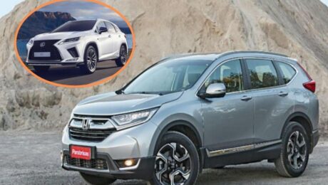 Las 5 marcas de autos más confiables que los conductores mantienen durante 15 años o más.