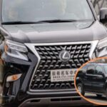 5 SUV duraderos que valen la pena.