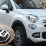 5 marcas de automóviles que los mecánicos instan a los conductores a evitar a toda costa.