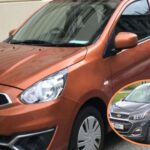 5 coches con los asientos delanteros más incómodos: modelos a evitar en 2026.