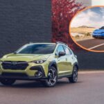 Los nuevos híbridos que cambiarán el mercado en 2026: potencia, eficiencia y futuro.