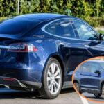 Los 5 mejores autos fabricados en Estados Unidos que valen la pena invertir en 2025.