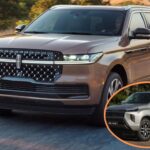 5 marcas de coches asequibles que casi nunca pasan por el taller.