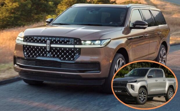 5 marcas de coches asequibles que casi nunca pasan por el taller.