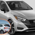 5 coches que desaparecerán del mercado en 2026 y marcarán una era