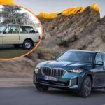 5 SUV con un historial de reparaciones costosas en sus primeros 5 años.