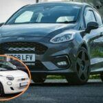 Cuidado con estos 5 autos usados.