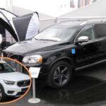 5 modelos de autos que los concesionarios no pueden vender y por qué podrías conseguir una buena oferta.