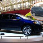 5 SUV estadounidenses que querrás evitar.