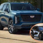 Los 5 coches y SUV menos satisfactorios: ¿vale la pena comprarlos?