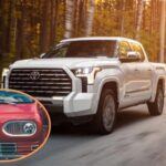 5 camiones estadounidenses construidos para durar.