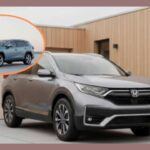 5 coches fiables que vale la pena comprar ahora para la jubilación.