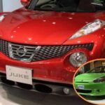 5 coches que conviene evitar: opciones con más problemas que ventajas.